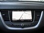 Opel Grandland X Innovation 1.2 Turbo 130pk Automaat DRIVE MODE | WINTER-PACK | 18''LM | DODE HOEK | PDC + CAM. | TREKHAAK | CRUISE.C