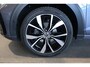 Volkswagen Taigo 1.5 TSI 2x R-Line DSG Pano Beats Navi Virtual Led Cam Acc Pdc