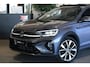 Volkswagen Taigo 1.5 TSI 2x R-Line DSG Pano Beats Navi Virtual Led Cam Acc Pdc