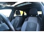 Volkswagen Taigo 1.5 TSI 2x R-Line DSG Pano Beats Navi Virtual Led Cam Acc Pdc