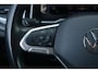 Volkswagen Taigo 1.5 TSI 2x R-Line DSG Pano Beats Navi Virtual Led Cam Acc Pdc