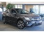 Volkswagen Taigo 1.5 TSI 2x R-Line DSG Pano Beats Navi Virtual Led Cam Acc Pdc