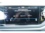 Volkswagen Taigo 1.5 TSI 2x R-Line DSG Pano Beats Navi Virtual Led Cam Acc Pdc