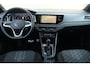 Volkswagen Taigo 1.5 TSI 2x R-Line DSG Pano Beats Navi Virtual Led Cam Acc Pdc