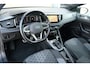 Volkswagen Taigo 1.5 TSI 2x R-Line DSG Pano Beats Navi Virtual Led Cam Acc Pdc