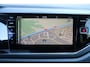 Volkswagen Taigo 1.5 TSI 2x R-Line DSG Pano Beats Navi Virtual Led Cam Acc Pdc