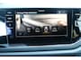 Volkswagen Taigo 1.5 TSI 2x R-Line DSG Pano Beats Navi Virtual Led Cam Acc Pdc