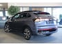 Volkswagen Taigo 1.5 TSI 2x R-Line DSG Pano Beats Navi Virtual Led Cam Acc Pdc