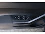 Volkswagen Taigo 1.5 TSI 2x R-Line DSG Pano Beats Navi Virtual Led Cam Acc Pdc
