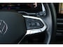 Volkswagen Taigo 1.5 TSI 2x R-Line DSG Pano Beats Navi Virtual Led Cam Acc Pdc