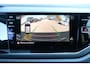 Volkswagen Taigo 1.5 TSI 2x R-Line DSG Pano Beats Navi Virtual Led Cam Acc Pdc