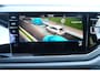 Volkswagen Taigo 1.5 TSI 2x R-Line DSG Pano Beats Navi Virtual Led Cam Acc Pdc