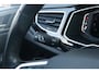Volkswagen Taigo 1.5 TSI 2x R-Line DSG Pano Beats Navi Virtual Led Cam Acc Pdc