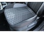 Volkswagen Taigo 1.5 TSI 2x R-Line DSG Pano Beats Navi Virtual Led Cam Acc Pdc