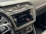 Volkswagen Tiguan Allspace 1.5 TSI AUT7 3X R-LINE.VOL-LEDER 20 INCHE NAVI CAMERA DIGI-DASH APPLE-CARPLAY LED PDC VOL-LEDER 20 INCHE NAVI CAMERA DIGI-DASH APPLE-CARPLAY LED  PDC