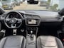 Volkswagen Tiguan Allspace 1.5 TSI AUT7 3X R-LINE.VOL-LEDER 20 INCHE NAVI CAMERA DIGI-DASH APPLE-CARPLAY LED PDC VOL-LEDER 20 INCHE NAVI CAMERA DIGI-DASH APPLE-CARPLAY LED  PDC