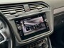 Volkswagen Tiguan Allspace 1.5 TSI AUT7 3X R-LINE.VOL-LEDER 20 INCHE NAVI CAMERA DIGI-DASH APPLE-CARPLAY LED PDC VOL-LEDER 20 INCHE NAVI CAMERA DIGI-DASH APPLE-CARPLAY LED  PDC