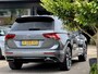 Volkswagen Tiguan Allspace 1.5 TSI AUT7 3X R-LINE.VOL-LEDER 20 INCHE NAVI CAMERA DIGI-DASH APPLE-CARPLAY LED PDC VOL-LEDER 20 INCHE NAVI CAMERA DIGI-DASH APPLE-CARPLAY LED  PDC