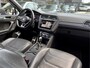 Volkswagen Tiguan Allspace 1.5 TSI AUT7 3X R-LINE.VOL-LEDER 20 INCHE NAVI CAMERA DIGI-DASH APPLE-CARPLAY LED PDC VOL-LEDER 20 INCHE NAVI CAMERA DIGI-DASH APPLE-CARPLAY LED  PDC
