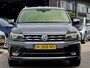 Volkswagen Tiguan Allspace 1.5 TSI AUT7 3X R-LINE.VOL-LEDER 20 INCHE NAVI CAMERA DIGI-DASH APPLE-CARPLAY LED PDC VOL-LEDER 20 INCHE NAVI CAMERA DIGI-DASH APPLE-CARPLAY LED  PDC