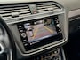 Volkswagen Tiguan Allspace 1.5 TSI AUT7 3X R-LINE.VOL-LEDER 20 INCHE NAVI CAMERA DIGI-DASH APPLE-CARPLAY LED PDC VOL-LEDER 20 INCHE NAVI CAMERA DIGI-DASH APPLE-CARPLAY LED  PDC