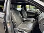 Volkswagen Tiguan Allspace 1.5 TSI AUT7 3X R-LINE.VOL-LEDER 20 INCHE NAVI CAMERA DIGI-DASH APPLE-CARPLAY LED PDC VOL-LEDER 20 INCHE NAVI CAMERA DIGI-DASH APPLE-CARPLAY LED  PDC