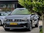 Volkswagen Tiguan Allspace 1.5 TSI AUT7 3X R-LINE.VOL-LEDER 20 INCHE NAVI CAMERA DIGI-DASH APPLE-CARPLAY LED PDC VOL-LEDER 20 INCHE NAVI CAMERA DIGI-DASH APPLE-CARPLAY LED  PDC