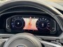 Volkswagen Tiguan Allspace 1.5 TSI AUT7 3X R-LINE.VOL-LEDER 20 INCHE NAVI CAMERA DIGI-DASH APPLE-CARPLAY LED PDC VOL-LEDER 20 INCHE NAVI CAMERA DIGI-DASH APPLE-CARPLAY LED  PDC