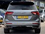 Volkswagen Tiguan Allspace 1.5 TSI AUT7 3X R-LINE.VOL-LEDER 20 INCHE NAVI CAMERA DIGI-DASH APPLE-CARPLAY LED PDC VOL-LEDER 20 INCHE NAVI CAMERA DIGI-DASH APPLE-CARPLAY LED  PDC