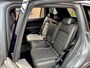 Volkswagen Tiguan Allspace 1.5 TSI AUT7 3X R-LINE.VOL-LEDER 20 INCHE NAVI CAMERA DIGI-DASH APPLE-CARPLAY LED PDC VOL-LEDER 20 INCHE NAVI CAMERA DIGI-DASH APPLE-CARPLAY LED  PDC