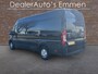 Citroën Jumper 35 2.0 BlueHDi L4H2 ECC CRUISE TREKHAAK