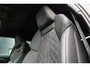 Audi A3 Sportback 45 TFSI e S edition Competition | Sportstoelen | Matrix | Camera | ACC