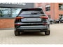 Audi A3 Sportback 45 TFSI e S edition Competition | Sportstoelen | Matrix | Camera | ACC