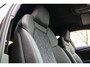Audi A3 Sportback 45 TFSI e S edition Competition | Sportstoelen | Matrix | Camera | ACC