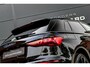 Audi A3 Sportback 45 TFSI e S edition Competition | Sportstoelen | Matrix | Camera | ACC