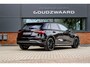 Audi A3 Sportback 45 TFSI e S edition Competition | Sportstoelen | Matrix | Camera | ACC