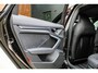 Audi A3 Sportback 45 TFSI e S edition Competition | Sportstoelen | Matrix | Camera | ACC