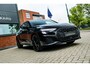 Audi A3 Sportback 45 TFSI e S edition Competition | Sportstoelen | Matrix | Camera | ACC
