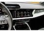 Audi A3 Sportback 45 TFSI e S edition Competition | Sportstoelen | Matrix | Camera | ACC