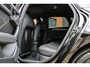 Audi A3 Sportback 45 TFSI e S edition Competition | Sportstoelen | Matrix | Camera | ACC