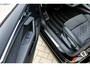Audi A3 Sportback 45 TFSI e S edition Competition | Sportstoelen | Matrix | Camera | ACC