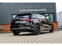 Audi A3 Sportback 45 TFSI e S edition Competition | Sportstoelen | Matrix | Camera | ACC