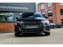 Audi A3 Sportback 45 TFSI e S edition Competition | Sportstoelen | Matrix | Camera | ACC