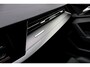 Audi A3 Sportback 45 TFSI e S edition Competition | Sportstoelen | Matrix | Camera | ACC
