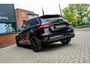 Audi A3 Sportback 45 TFSI e S edition Competition | Sportstoelen | Matrix | Camera | ACC