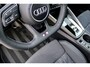 Audi A3 Sportback 45 TFSI e S edition Competition | Sportstoelen | Matrix | Camera | ACC