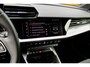 Audi A3 Sportback 45 TFSI e S edition Competition | Sportstoelen | Matrix | Camera | ACC