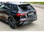 Audi A3 Sportback 45 TFSI e S edition Competition | Sportstoelen | Matrix | Camera | ACC