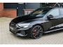 Audi A3 Sportback 45 TFSI e S edition Competition | Sportstoelen | Matrix | Camera | ACC