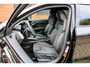 Audi A3 Sportback 45 TFSI e S edition Competition | Sportstoelen | Matrix | Camera | ACC